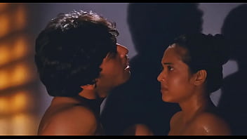 Only Fans Viral Video 🥵