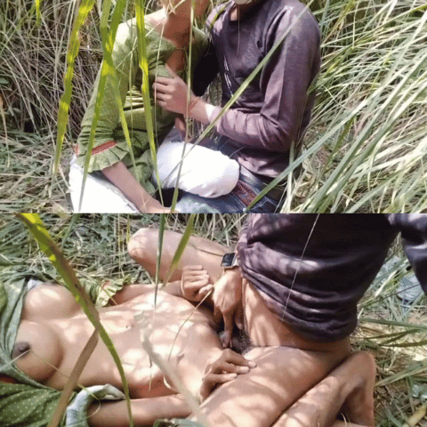 Indian Viral Video 😉